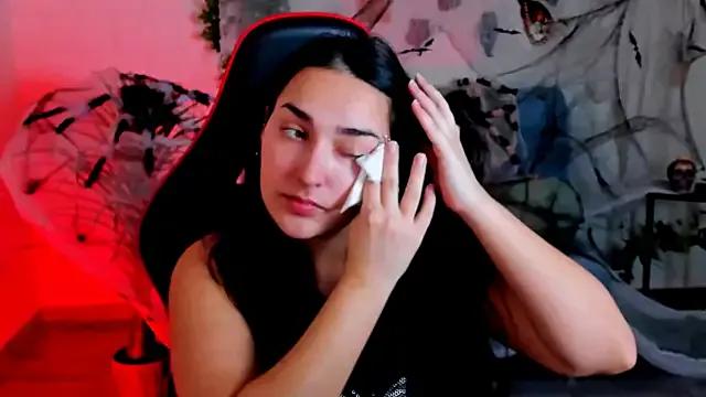 Teen sex cams free adult cams: check-out the satisfaction of conversing and c2c with our stunning models, who will teach you all about seduction and dreams with their smoking hot shapes.