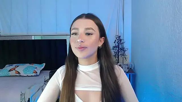 Teen sex cams free adult cams: check-out the satisfaction of conversing and c2c with our stunning models, who will teach you all about seduction and dreams with their smoking hot shapes.