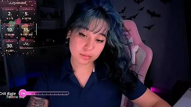 Teen sex cams free adult cams: check-out the satisfaction of conversing and c2c with our stunning models, who will teach you all about seduction and dreams with their smoking hot shapes.