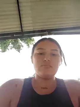 Celeste_camila18 from StripChat is Freechat