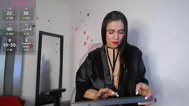 Teen sex cams free adult cams: check-out the satisfaction of conversing and c2c with our stunning models, who will teach you all about seduction and dreams with their smoking hot shapes.