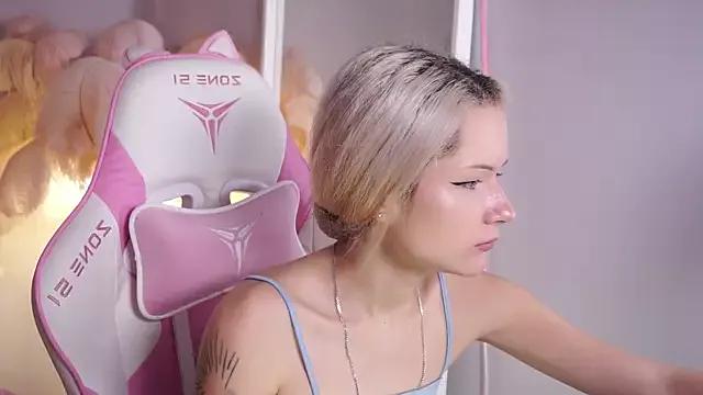 Teen sex cams free adult cams: check-out the satisfaction of conversing and c2c with our stunning models, who will teach you all about seduction and dreams with their smoking hot shapes.