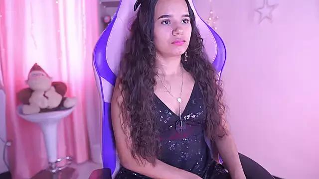Teen sex cams free adult cams: check-out the satisfaction of conversing and c2c with our stunning models, who will teach you all about seduction and dreams with their smoking hot shapes.