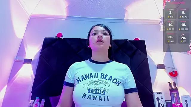 Teen sex cams free adult cams: check-out the satisfaction of conversing and c2c with our stunning models, who will teach you all about seduction and dreams with their smoking hot shapes.
