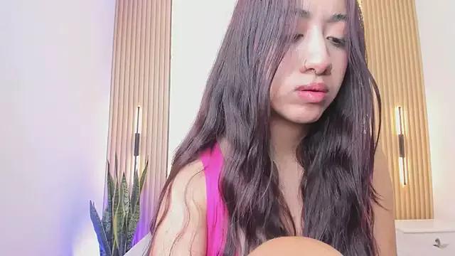 Teen sex cams free adult cams: check-out the satisfaction of conversing and c2c with our stunning models, who will teach you all about seduction and dreams with their smoking hot shapes.