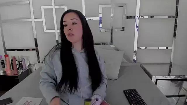 Teen sex cams free adult cams: check-out the satisfaction of conversing and c2c with our stunning models, who will teach you all about seduction and dreams with their smoking hot shapes.