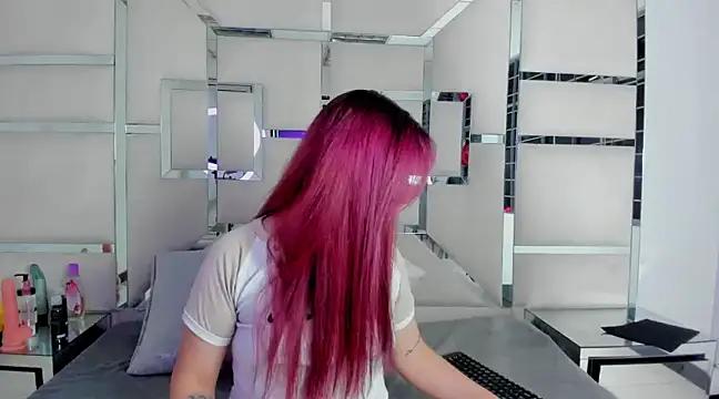 Teen sex cams free adult cams: check-out the satisfaction of conversing and c2c with our stunning models, who will teach you all about seduction and dreams with their smoking hot shapes.