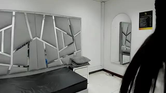 Teen sex cams free adult cams: check-out the satisfaction of conversing and c2c with our stunning models, who will teach you all about seduction and dreams with their smoking hot shapes.