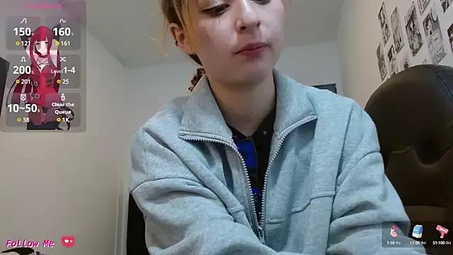 Teen sex cams free adult cams: check-out the satisfaction of conversing and c2c with our stunning models, who will teach you all about seduction and dreams with their smoking hot shapes.