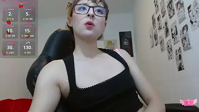 Teen sex cams free adult cams: check-out the satisfaction of conversing and c2c with our stunning models, who will teach you all about seduction and dreams with their smoking hot shapes.