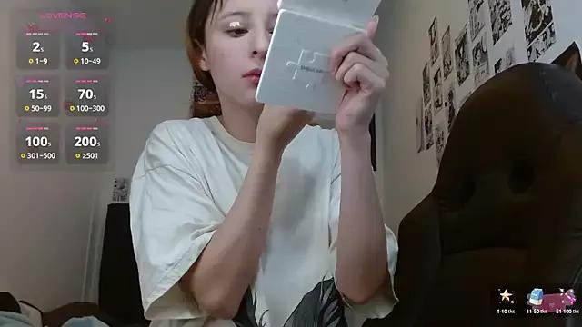 Teen sex cams free adult cams: check-out the satisfaction of conversing and c2c with our stunning models, who will teach you all about seduction and dreams with their smoking hot shapes.