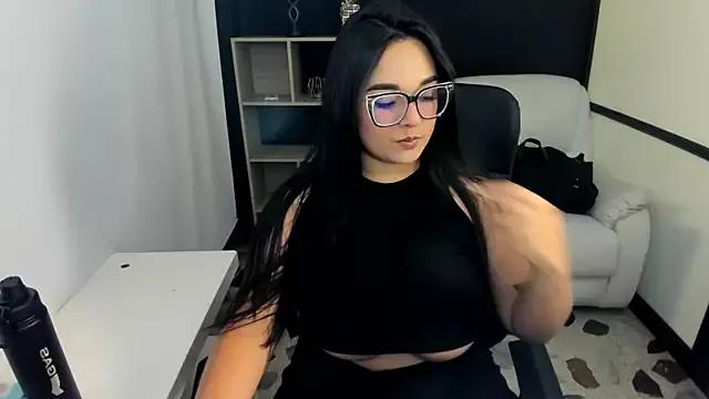 Teen sex cams free adult cams: check-out the satisfaction of conversing and c2c with our stunning models, who will teach you all about seduction and dreams with their smoking hot shapes.