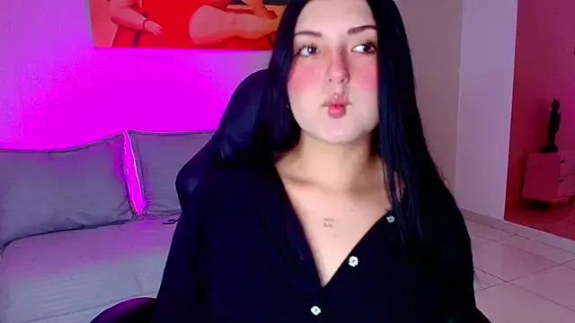 Teen sex cams free adult cams: check-out the satisfaction of conversing and c2c with our stunning models, who will teach you all about seduction and dreams with their smoking hot shapes.