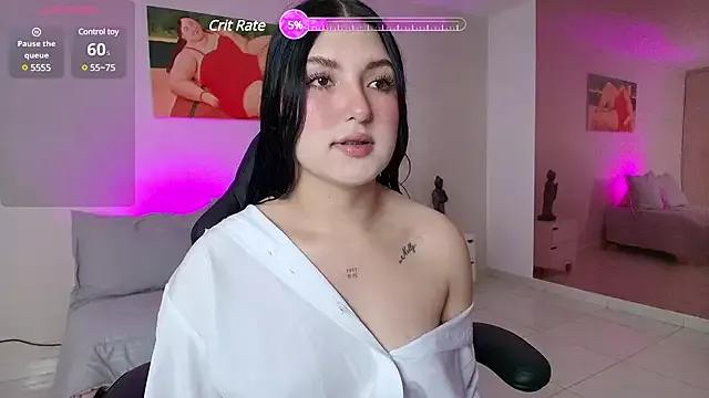 Teen sex cams free adult cams: check-out the satisfaction of conversing and c2c with our stunning models, who will teach you all about seduction and dreams with their smoking hot shapes.