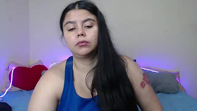 Teen sex cams free adult cams: check-out the satisfaction of conversing and c2c with our stunning models, who will teach you all about seduction and dreams with their smoking hot shapes.