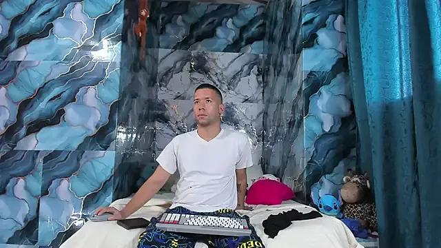 Teen sex cams free adult cams: check-out the satisfaction of conversing and c2c with our stunning models, who will teach you all about seduction and dreams with their smoking hot shapes.