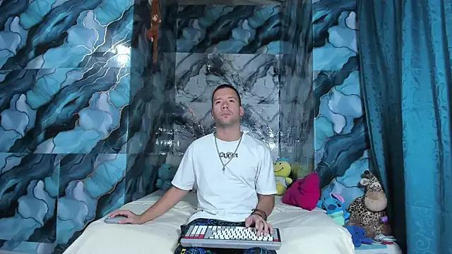 Teen sex cams free adult cams: check-out the satisfaction of conversing and c2c with our stunning models, who will teach you all about seduction and dreams with their smoking hot shapes.