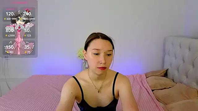 Teen sex cams free adult cams: check-out the satisfaction of conversing and c2c with our stunning models, who will teach you all about seduction and dreams with their smoking hot shapes.