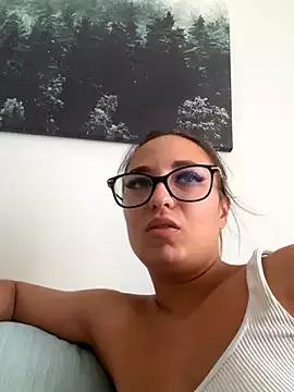Photos of Celine_charme from StripChat is Private