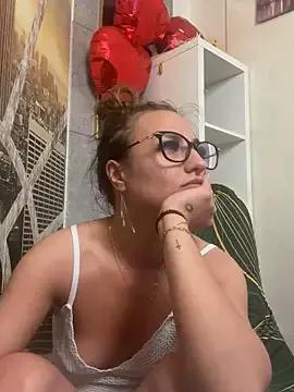 Teen sex cams free adult cams: check-out the satisfaction of conversing and c2c with our stunning models, who will teach you all about seduction and dreams with their smoking hot shapes.