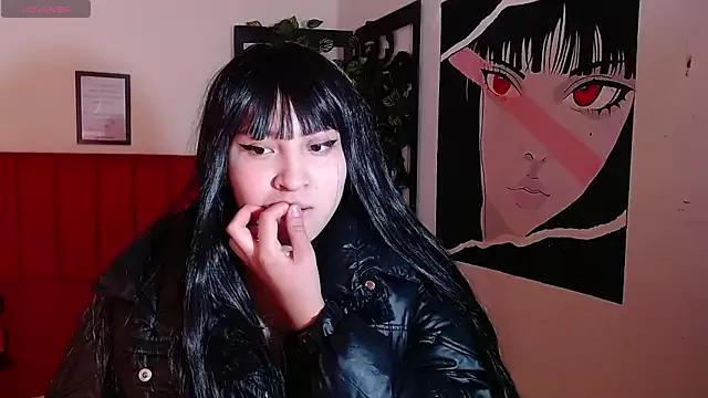 Teen sex cams free adult cams: check-out the satisfaction of conversing and c2c with our stunning models, who will teach you all about seduction and dreams with their smoking hot shapes.