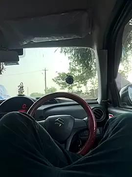 Chaitu-teluguhot from StripChat is Freechat