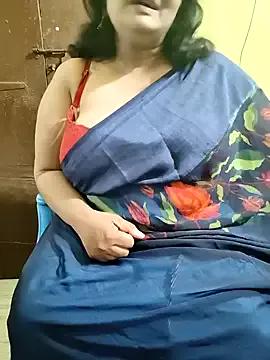 Chaitu_telugu from StripChat is Freechat