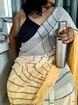 Chaitu_telugu from StripChat is Freechat