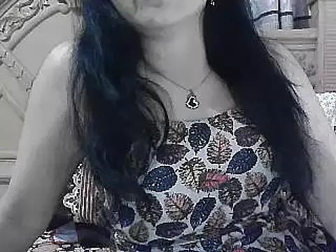 Chanchal--Navya from StripChat is Freechat