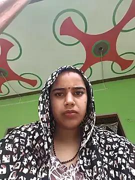 Chandini_Bindra from StripChat is Freechat