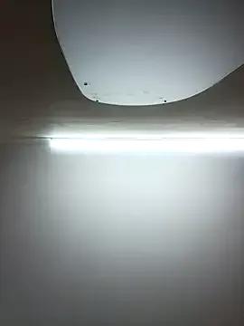 Chandini_Telugu from StripChat is Freechat