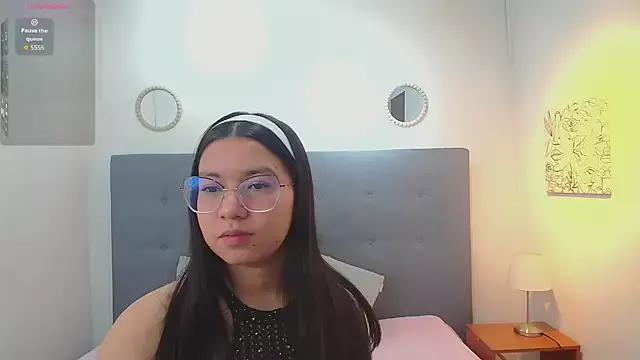 Teen sex cams free adult cams: check-out the satisfaction of conversing and c2c with our stunning models, who will teach you all about seduction and dreams with their smoking hot shapes.