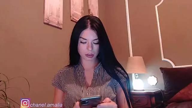 Teen sex cams free adult cams: check-out the satisfaction of conversing and c2c with our stunning models, who will teach you all about seduction and dreams with their smoking hot shapes.