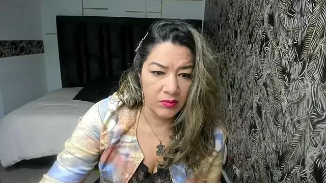 Chanel__Rose__ from StripChat is Freechat