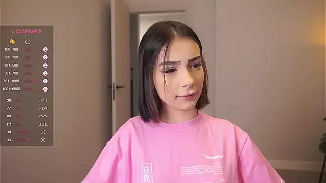 Teen sex cams free adult cams: check-out the satisfaction of conversing and c2c with our stunning models, who will teach you all about seduction and dreams with their smoking hot shapes.