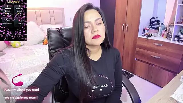 Teen sex cams free adult cams: check-out the satisfaction of conversing and c2c with our stunning models, who will teach you all about seduction and dreams with their smoking hot shapes.