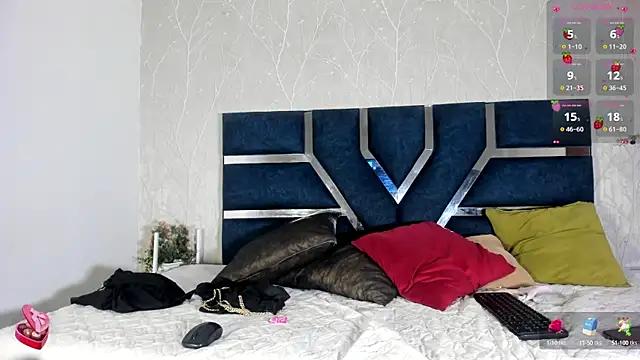 Teen sex cams free adult cams: check-out the satisfaction of conversing and c2c with our stunning models, who will teach you all about seduction and dreams with their smoking hot shapes.