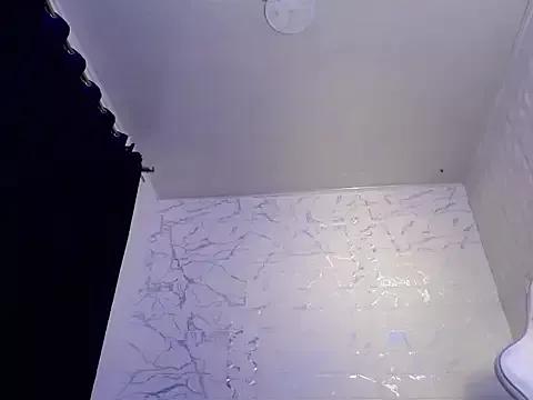chaniesmith69x from StripChat is Freechat