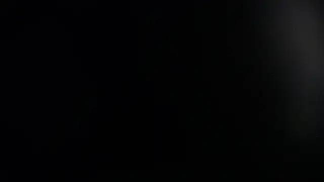 channel-rose1 from StripChat is Freechat