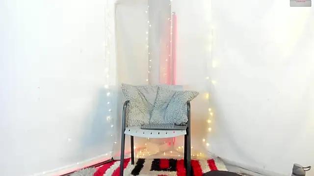 Teen sex cams free adult cams: check-out the satisfaction of conversing and c2c with our stunning models, who will teach you all about seduction and dreams with their smoking hot shapes.