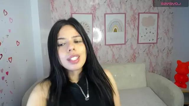 Teen sex cams free adult cams: check-out the satisfaction of conversing and c2c with our stunning models, who will teach you all about seduction and dreams with their smoking hot shapes.