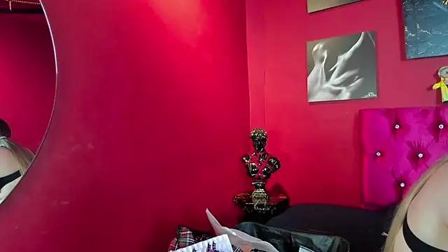 Teen sex cams free adult cams: check-out the satisfaction of conversing and c2c with our stunning models, who will teach you all about seduction and dreams with their smoking hot shapes.