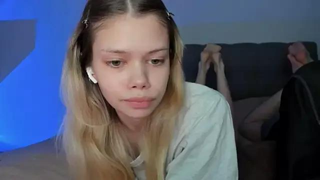 Teen sex cams free adult cams: check-out the satisfaction of conversing and c2c with our stunning models, who will teach you all about seduction and dreams with their smoking hot shapes.