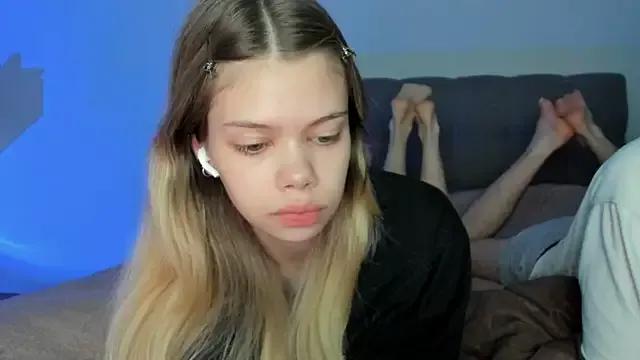 Teen sex cams free adult cams: check-out the satisfaction of conversing and c2c with our stunning models, who will teach you all about seduction and dreams with their smoking hot shapes.