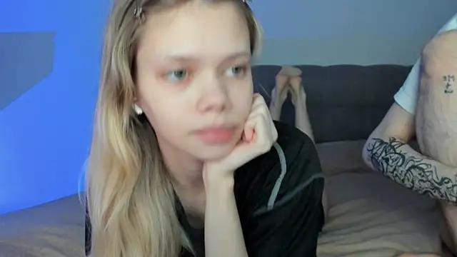 Teen sex cams free adult cams: check-out the satisfaction of conversing and c2c with our stunning models, who will teach you all about seduction and dreams with their smoking hot shapes.