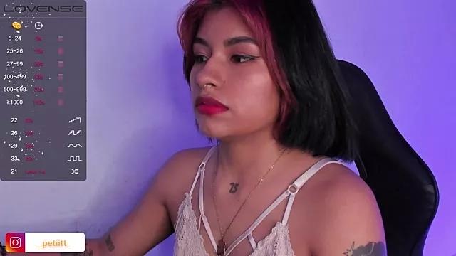 Teen sex cams free adult cams: check-out the satisfaction of conversing and c2c with our stunning models, who will teach you all about seduction and dreams with their smoking hot shapes.