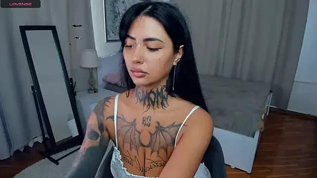 Teen sex cams free adult cams: check-out the satisfaction of conversing and c2c with our stunning models, who will teach you all about seduction and dreams with their smoking hot shapes.