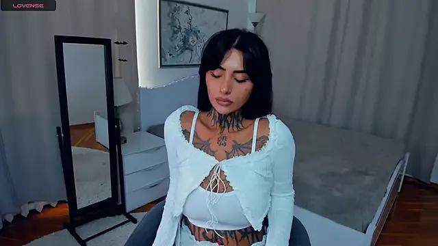 Teen sex cams free adult cams: check-out the satisfaction of conversing and c2c with our stunning models, who will teach you all about seduction and dreams with their smoking hot shapes.