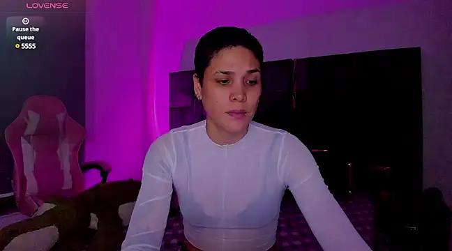 Teen sex cams free adult cams: check-out the satisfaction of conversing and c2c with our stunning models, who will teach you all about seduction and dreams with their smoking hot shapes.