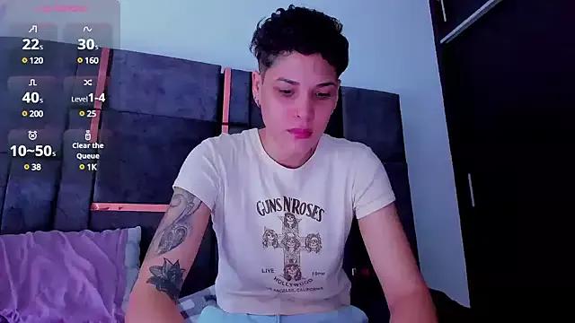 Teen sex cams free adult cams: check-out the satisfaction of conversing and c2c with our stunning models, who will teach you all about seduction and dreams with their smoking hot shapes.